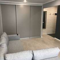 Сдам 1 ком Авроры 122, в Самаре