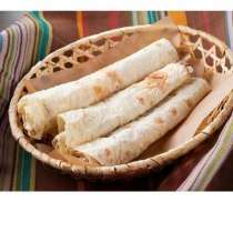 Армянский лаваш в Самаре, тонкий лаваш Самара, в Самаре