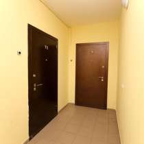 Сдам 2-комн. Екатеринбург, ВИЗ, в Екатеринбурге