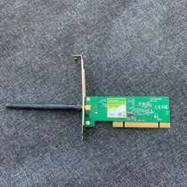 Wi-fi адаптер, в Вологде