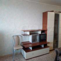 Купить квартиру в Тюмени можно с нами!, в Тюмени