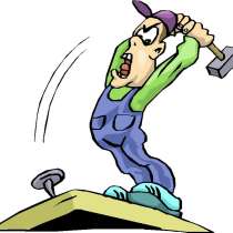 Рощино. Установка дверей, отделка в деревянных домах, в Санкт-Петербурге