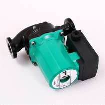 Куплю насосы Wilo Grundfos Wilo Grundfos Wilo Wilo Wilo, в Санкт-Петербурге