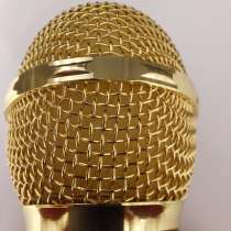 Mikrofonas, в г.Клайпеда