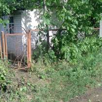 Дачный участок СНТ Авангард в Волгограде, в Волгограде