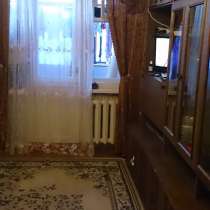 Продам квартиру, в Сыктывкаре