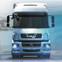 Требуется водитель категории Е, в Екатеринбурге