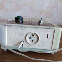 Электроинструмент, в Омске