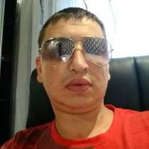 Александр, 33 года, хочет познакомиться – ищу женщину 33-47, в г.Тирасполь