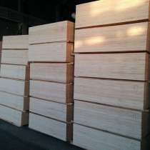 Влагостойкая фанера любых размеров, в Москве