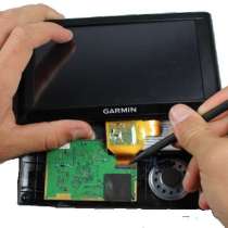 Ремонт телефонов, планшетов, электронных книг, и др. техники, в Ростове-на-Дону