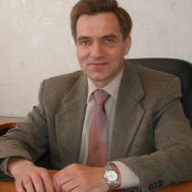 Интерим менеджмент, в Москве