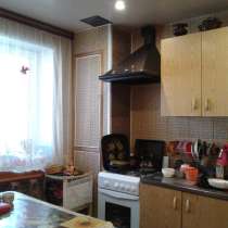 Дом в рязани, в Рязани