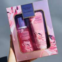 Набор уходовой, в Калуге