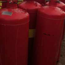 Спрос модули пожаротушения баллоны, в Нахабино