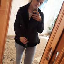 Дубленка / куртка, в Воронеже