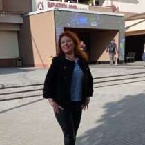 Juliia, 52 года, хочет познакомиться – Познакомоюсь со свободным мужчиной, в г.Висбаден