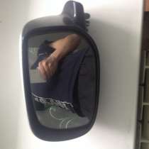 Продам или обмен, в Улан-Удэ