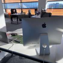 Компьютер iMac 21,5 2015, в Казани