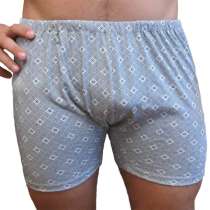 Трусы мужские, в г.Запорожье