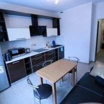 Сдается комната по адресу: ул. Совхозная 15, в Салехарде