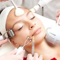 Лучший Botox в Грузии для твоих волос, в г.Баттл