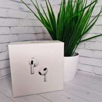 Airpods pro 3 Срочно, в Уфе