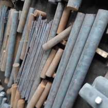 Чугун прокат ВЧШГ, ВЧ, СЧ, ЧХ, АЧВ, АЧС, в Москве