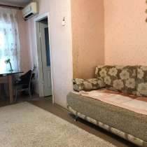 Сдаётся в аренду на длительный срок квартира в центре, в Саратове