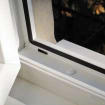 Замена резины на окнах и дверях ПВХ, в г.Караганда