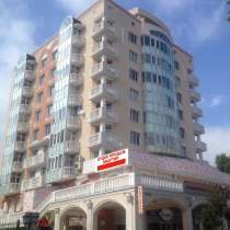 Побережье продаю квартиру в новом доме, в Москве