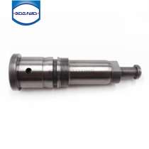 Плунжерная пара рядного ТНВД DENSO P388, в г.Putian