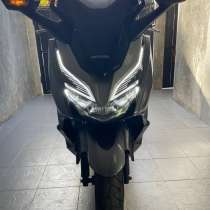 Honda Forza, в г.Пхукет