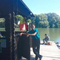 Гена, 47 лет, хочет пообщаться, в г.Кишинёв