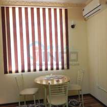 Продам чиланзар 3. Двух комнатная, в г.Ташкент