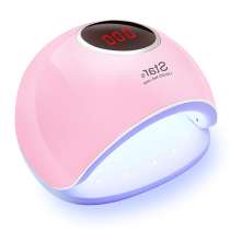 Лампа LED-UV STAR 5, 48W, в Москве