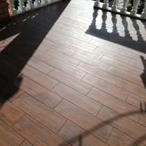 Ремонт квартир под ключ, в г.Жлобин