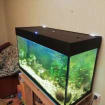 Изготовление Крышки для аквариума на заказ, в Москве
