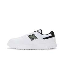 Кроссовки New Balance NB Ct20, в Москве