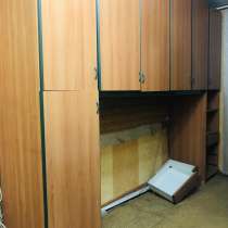 Шкаф Шатура 290*250, в Уфе