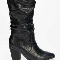 Новые сапоги Betsy, в Москве