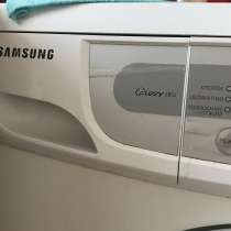 Машинка стиральная, в Екатеринбурге