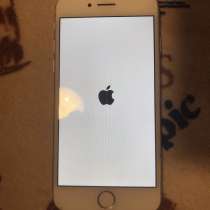 IPhone 8 silver 128gb, в Симферополе