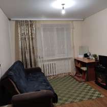 Продается комната, в Стерлитамаке