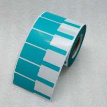 Маркировка кабеля и проводов, в Москве