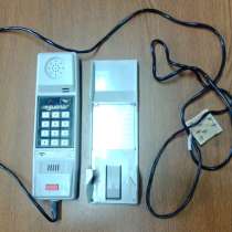 Телефон-трубка "Электроника 201", в г.Полоцк