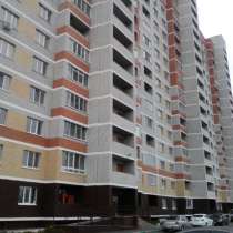 Продаю квартиру, в Брянске