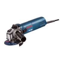 Болгарка (ушм) Bosch GWS 660 060137508N, в г.Тирасполь