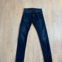 Calvin Klein Skinny fit Jeans, в Москве