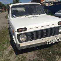 В продам в хорошие руки, в Новосибирске